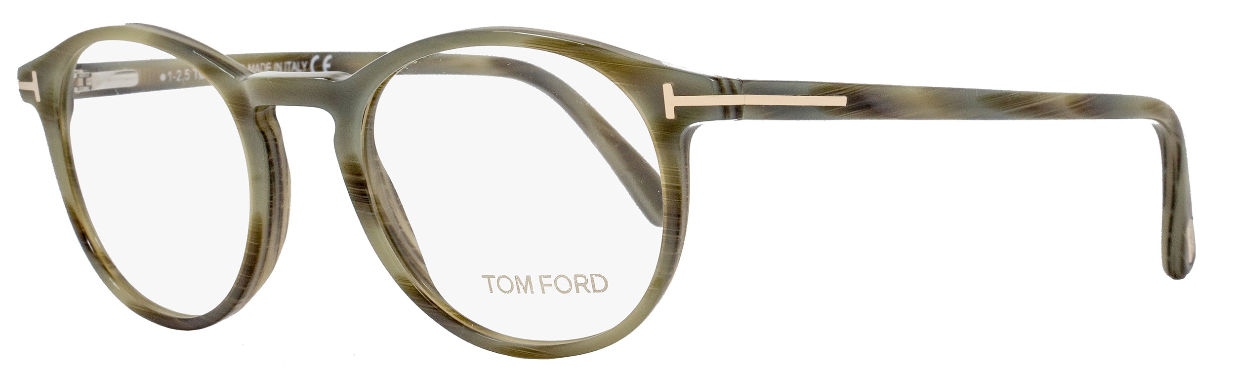 tom ford glasses tf5294