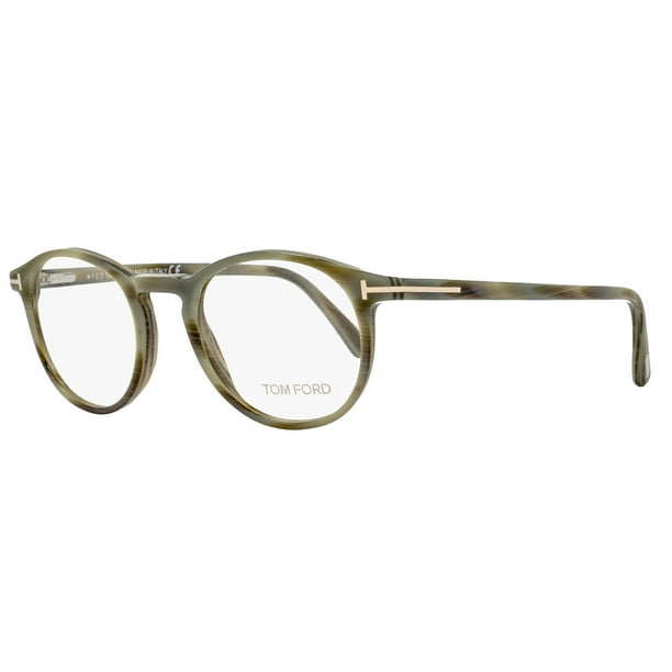 tom ford 48mm sunglasses