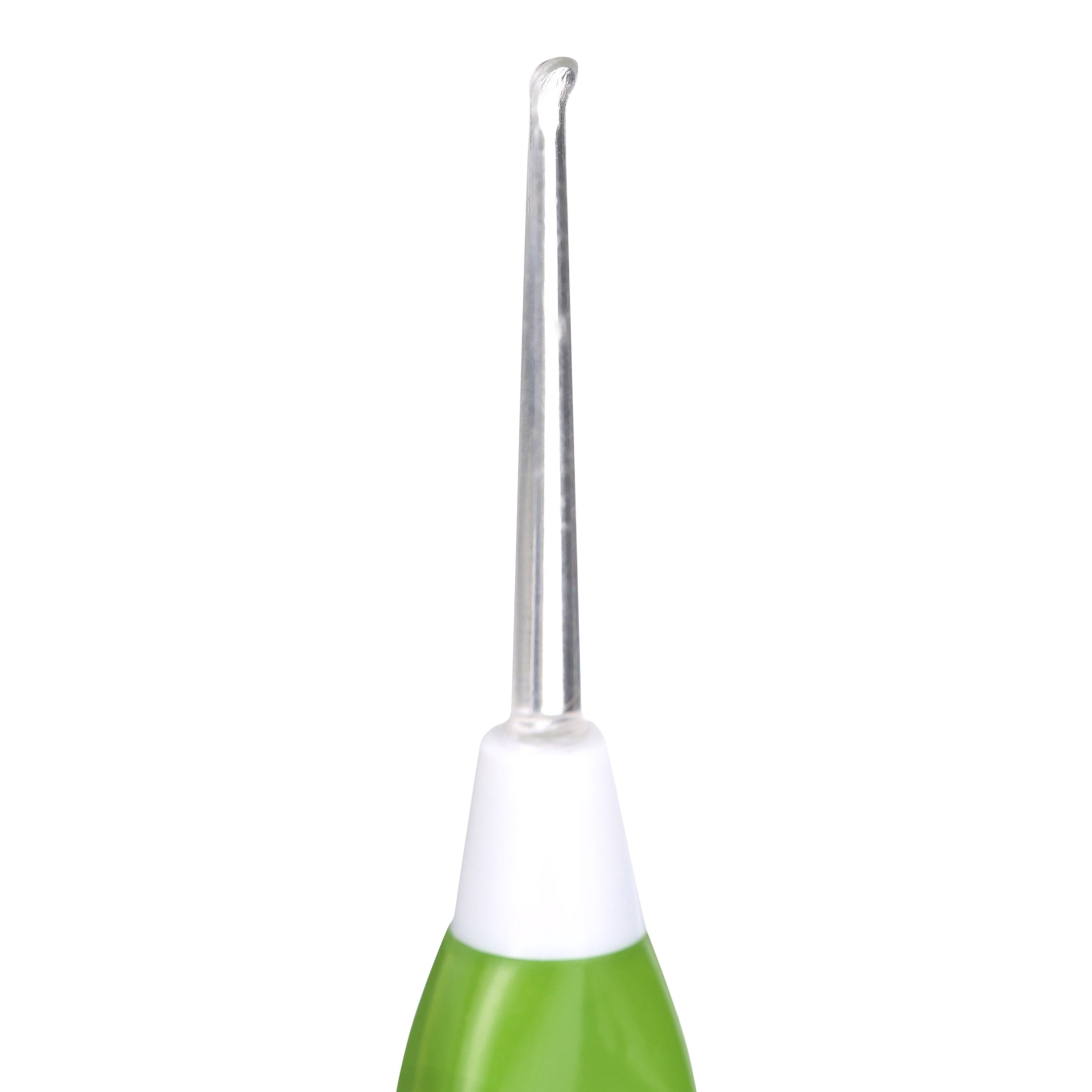 Equate Lighted Earwax Removal Kit