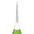 Equate Lighted Earwax Removal Tool