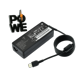 thumbnail image 1 of Cargador compatible POWE Para Lenovo G50-70M ADAP048, 1 of 7