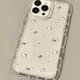 thumbnail image 3 of Sanrio Hello Kitty Soft TPU Case for Samsung Galaxy S24 S23 Ultra S22 S21 FE S20 S10 Plus Note 20 10 Pro A34 A54 A33 A53 Cover, 3 of 5
