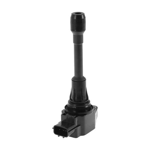 Unique Bargains Ignition Coil Unique Bargains Ignition Coil Pack No.22448JA00A for Nissan Altima 2007-2018