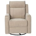 thumbnail image 3 of Lippert Components 2020129856 Chair, 3 of 6