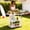 Warm White - Enhanced Version-2, variant on Height-Adjustable Portable Gardening Workbench with Casters | Multifunctional Metal Frame for Office, Patio, Plant Display & Outdoor Use