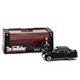 thumbnail image 3 of Greenlight 86507 1:43 the Godfather (1972) -1941 Lincoln Continental-Die-Cast Vehicle, 3 of 3