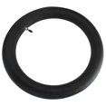 thumbnail image 3 of 90/100-14 Inner Tube  High Performance 90/100-14 3.00-14 Inch Inner Tube Rubber Shockproof With Straight Valve For 110cc 125cc 140cc 150cc For Motorbike, 3 of 8