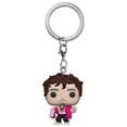 thumbnail image 2 of Llavero coleccionable Funko The Umbrella Academy, 2 of 2