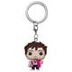 thumbnail image 2 of Llavero coleccionable Funko The Umbrella Academy, 2 of 2
