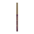 thumbnail image 1 of Milani: Crayon à lèvres Color Statement®, 1 of 3