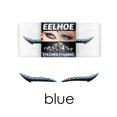 thumbnail image 2 of Diamond Eyeliner Stickers Reutilizable Impermeable Eyelid Line Stick Maquillaje Cosmético Autoadhesivo Guardurnaity CE008240-06, 2 of 6