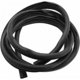 thumbnail image 1 of Reemplazo de junta de puerta delantera para Peugeot 3008 5008 2008-2016 9814855880 9676798080, color negro, 1 of 5