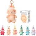thumbnail image 3 of La&*bu*b_u Mystery Plush Pendant Toy – Energy Series Stuffed Animal in Surprise Blind Box (Single Box/Wholeset), 3 of 8