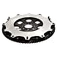 thumbnail image 4 of Advanced Clutch Clutch Volant 600550 XAct Streetlite; 14 Livres, 4 of 4