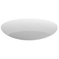 thumbnail image 1 of 1200 Lumen 3000K LED Surface Mount Retrofit&44; Blanc - 5 & 6 Po., 1 of 1