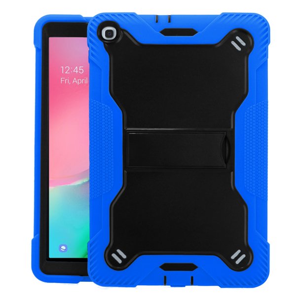 samsung galaxy tab a t290 case