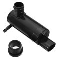 thumbnail image 2 of 2x 93731451 2 Pin Car Windshield Wiper Washer Pump For Captiva 2007-2011, 2 of 5