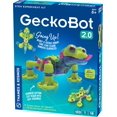 thumbnail image 1 of Kit de experimentos STEM Thames & Kosmos GeckoBot 2.0 para más de 8 años, 1 of 7