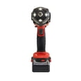 thumbnail image 5 of Chicago Pneumatic 20V 1/2 in Cordless Impact Kit-6AH Version - 1 EA (147-8941088493), 5 of 7