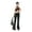 D, variant on 1/64 Microlandscape Miniature Figurine Doll with Vibrancy Color Printed For Model Enthusiasts And Artistic Application