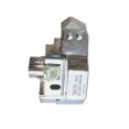 thumbnail image 1 of Steering and ignition lock Assy Fits for Hyundai for Genesis / Sonata 819002M710-, 1 of 4