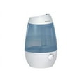 thumbnail image 3 of Honeywell Cool Mist Ultrasonic Humidifier HUL535W, White, 3 of 10