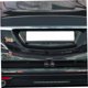 thumbnail image 4 of unbranded 1Jgo Cámara De Vista Trasera Para Camión Y Automóvil Con Impermeable Y Resistente, 4 of 8