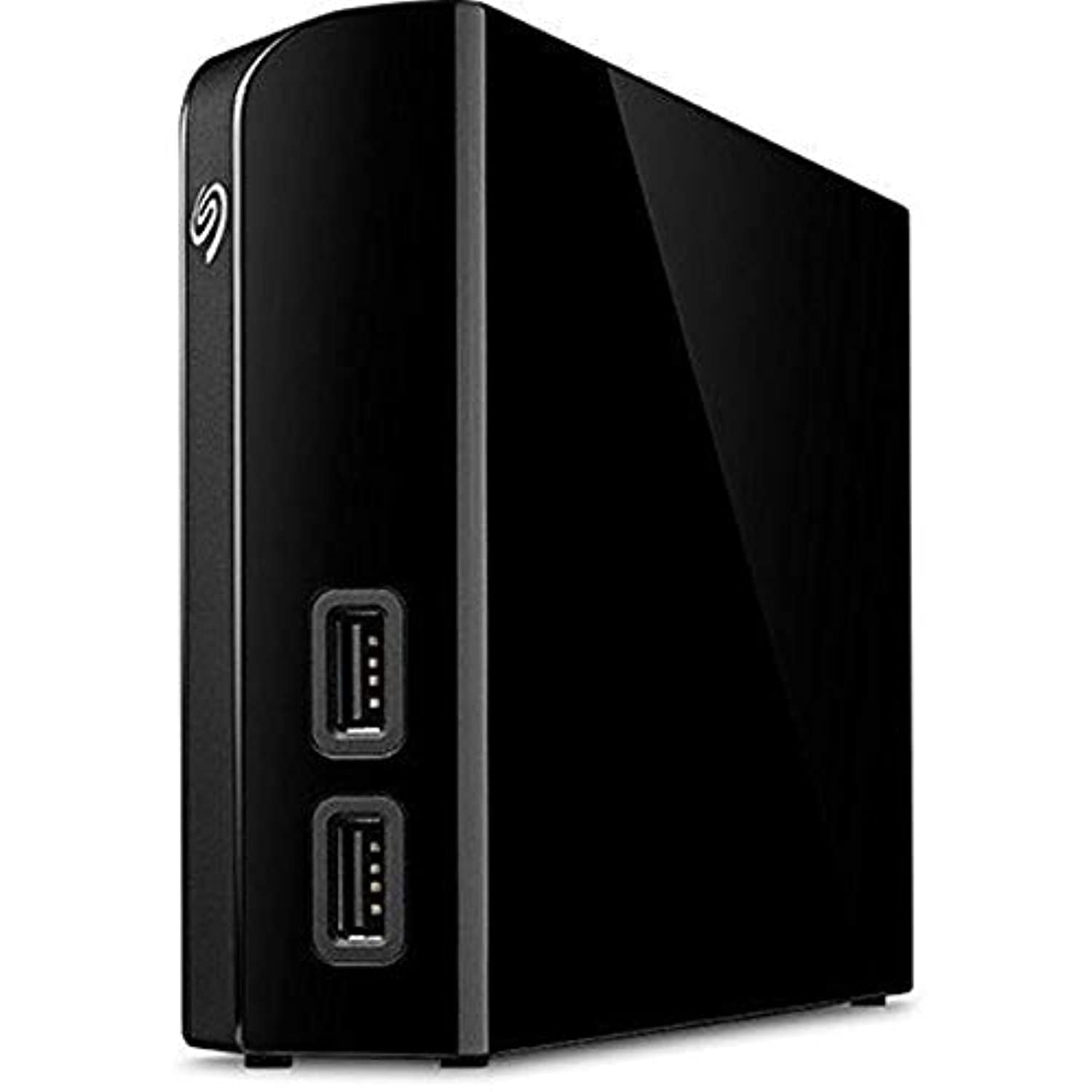 10tb external hard drive for mac walmart
