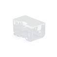 thumbnail image 4 of Elizabeth Ward Bead Storage Solutions 8 Piece Craft Containers, (3 Pack), 4 of 12