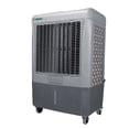 thumbnail image 2 of Enfriador Evaporativo Portátil Frikko Ultra F6300P-CM, 2 of 4