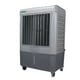 thumbnail image 2 of Enfriador Evaporativo Portátil Frikko Ultra F6300P-CM, 2 of 4