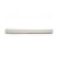 thumbnail image 3 of Fox Run 5772 5772 15 In. W Parchment Paper, 3 of 5