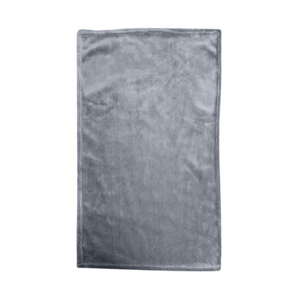 Flannel Bath Towel Blanket Fleece Blanket Farai Fleece Blanket Plain Flannel Blanket Yoga Blanket Fleece Blanket