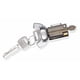 thumbnail image 1 of CILINDRO DE ENCENDIDO COUGAR 1973 al 1976 MERCURY V8 7.5L TOTAL PARTS ., 1 of 3