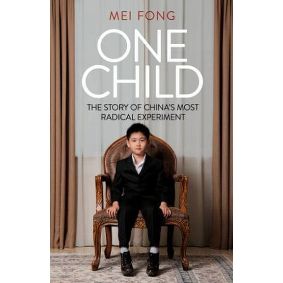 Pre-Owned One Child