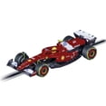thumbnail image 5 of Paquete de ampliación para pista de coches de slot Carrera GO Formula, 5 of 5