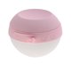 thumbnail image 5 of Banco de energía rosa, seguro y a prueba de explosiones para el invierno, elegante calentador de manos USB portátil y espejo, 5 of 8