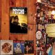 thumbnail image 4 of Placa Metal Vintage Motel Pintura Hierro Rectangular Arte La Pared 30x40cm, 4 of 9