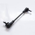 thumbnail image 3 of 2PCS Front Stabilizer Link For Geely Preface Lynk Co 01 02 03 2017 2018 2019 2020 Coupling Rod Bar Accessories, 3 of 6