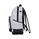 thumbnail image 5 of Mochila Porta Laptop Samsonite Bravo Light Grey, 5 of 9
