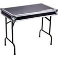 thumbnail image 1 of Étui Fly Drive Universel Pliable pour Table DJ 30 x 36 x 21 Po, 1 of 1