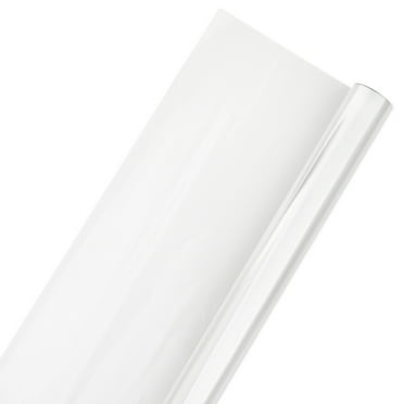 Hallmark Cellophane Wrapping Paper (25 Sq. ft.)