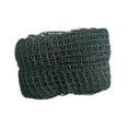 thumbnail image 5 of GARENDE Golf Practice Barrier Barrier Mesh for Backyard Outdoor and Indoor Black 2Mx2M, 5 of 9