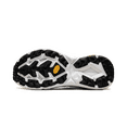thumbnail image 6 of HOKA MENS Mafate Speed 4 Lite TS "White / Black" 1168971 WBLC 1168971 WBLC from Stadium Goods, 6 of 8