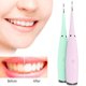 thumbnail image 4 of Cepillo de dientes eléctrico puro, eliminación de suciedad dental, limpieza dental, recargable, enjuague bucal, ajuste de 5 velocidades, eliminación inmediata de placas dentales y manchas, 4 of 4