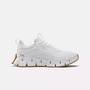 Reebok Zig Dynamica STR Women's Shoes