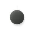 thumbnail image 5 of Google Home Speaker - Smart Speaker with 360 - Degree Sound and Gemini For Home Voice Assistant - Hazel, 5 of 11