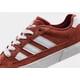 thumbnail image 4 of Ad-id-as Originals COURT TNS PREMIERE SHOES in Preloved Ruby, 4 of 6