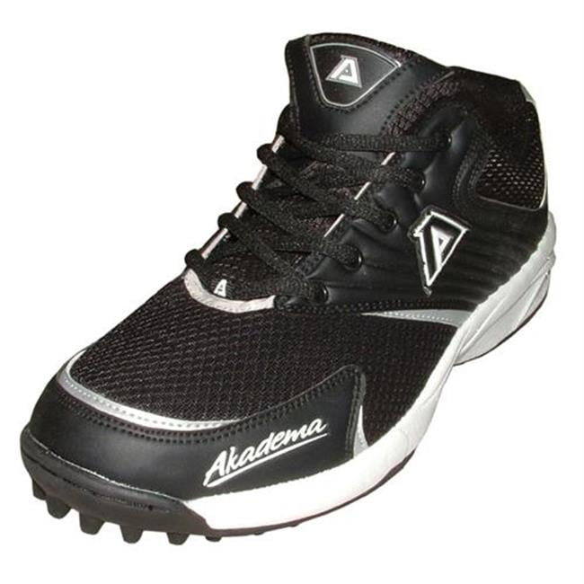 Akadema AKD-TURFBLK-15 Zero Gravity 