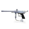 Kingman Spyder Xtra Paintball Marker